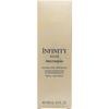 Infiniti Infinity Prestigious Lotion 160ml