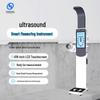 XINDINGHENG DHM-K20 Smart Height and Weight Scale