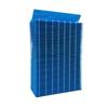 Humidifying Filter Sharp Humidifying Replacement Filter Compatible Item 1 Piece HV-FR12 HV-FR12 -