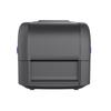 Pantum LT105-CS Barcode Label Printer CN plug (adapter included)