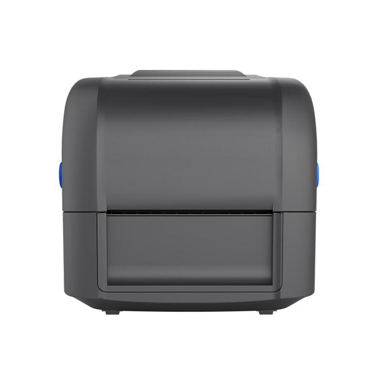 Pantum LT105-CS Barcode Label Printer CN plug (adapter included)