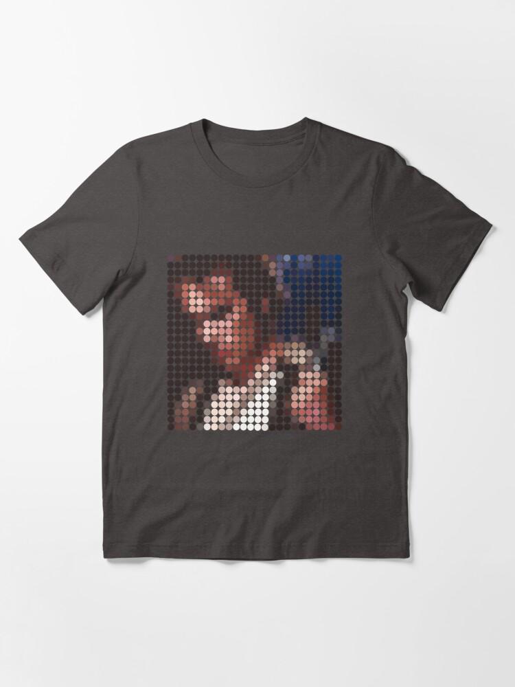 Jeff Buckley Grace Essential T-Shirt