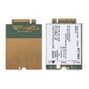 Сменный беспроводной модуль EM7455 для Dell DW5811e Qualcomm 4G LTE WWAN NGFF