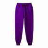 Womens Sweatpants Casual Long Pants Joggers Pants Loose Trousers Sports Fitness Pants