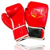 Inflatable Taekwondo & Boxing Gloves for Adults and Children – PU Training Gloves