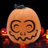 Halloween Decor LED Scene Layout Home Decoration (Without Battery)