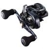 SHIMANO Катушка Grappler 2021 150HG 205g Light Jigging Grunt Root Fish Blue Fish