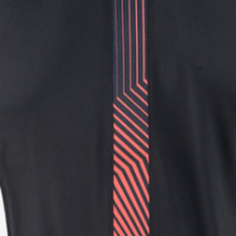 Puma Galleria Puma Футбольная одежда Ftblnxt Pro с коротким рукавом sportsWear 65622101