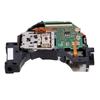 Замена лазерной линзы и платы игровой консоли для Xbox One HOP-B150