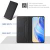 Для Huawei Honor Magic 8 Pro 5G 2025 Кошелек Funda EFID Кожаная Книжка-Раскладушка Etui Honor Magic7 Lite Чехол Magic 7 8 Pro Магнитная Обложка