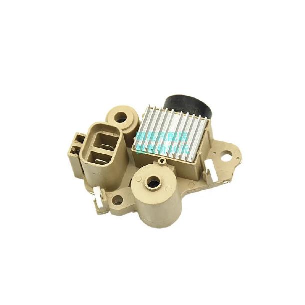 1pc for Hyundai Elantra accent Sonata Maxima Rio Generator Regulator