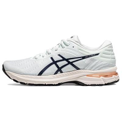 Женская обувь – Кроссовки