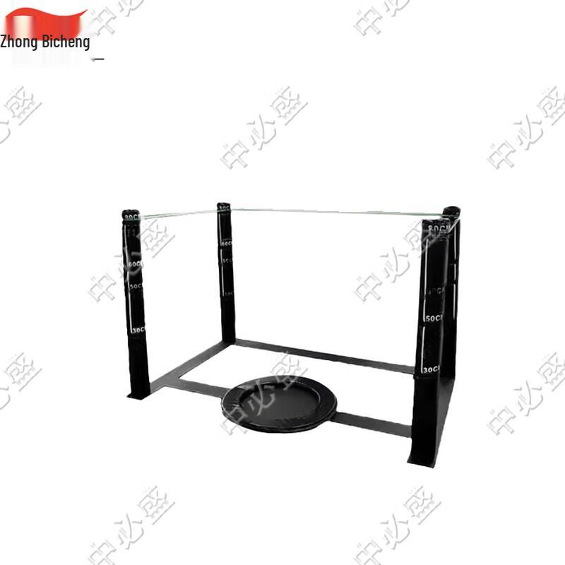 Zhongbisheng Martial Arts and Combat Training Gear
