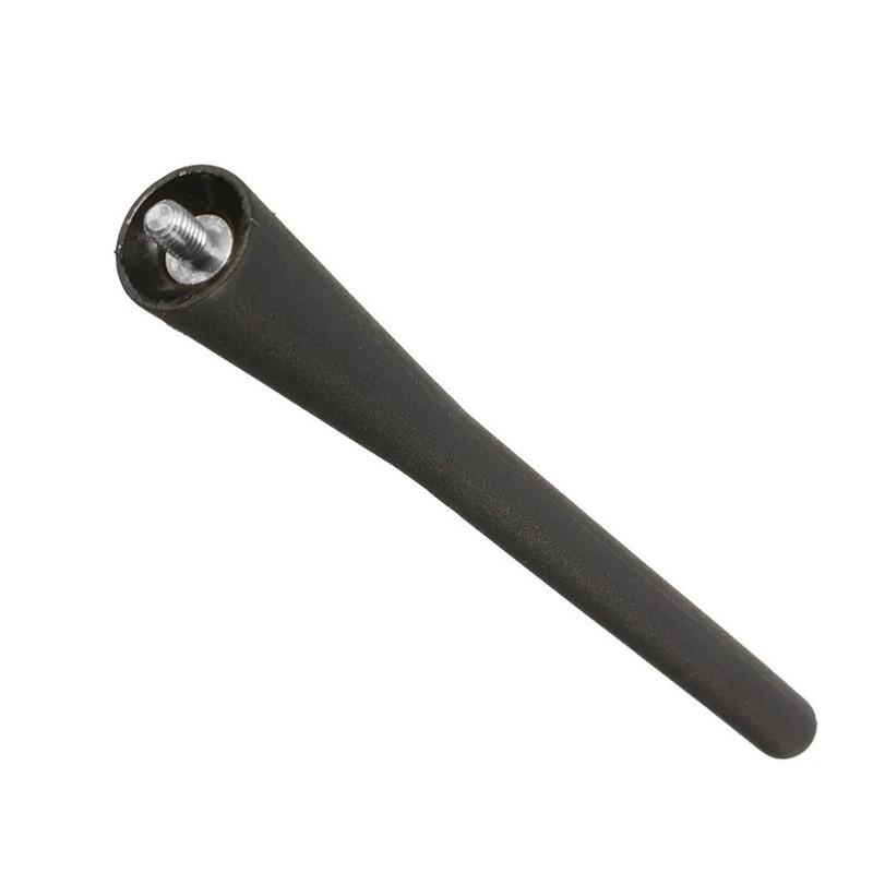 1 шт. 7-дюймовая автомобильная крыша AM/FM радио антенная мачта подходит для Mazda 3 5 CX-7 2007-2014 EG23-66-A30