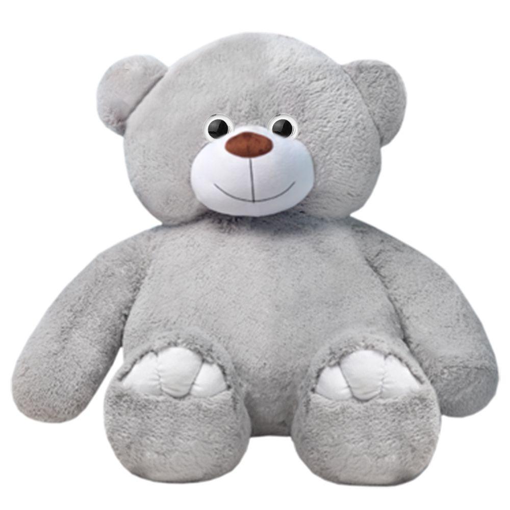 Игрушки Пластиковые куклы Аксессуары Медведи Игольное валяние Животные Изготовление кукол Прозрачные стеклянные глаза