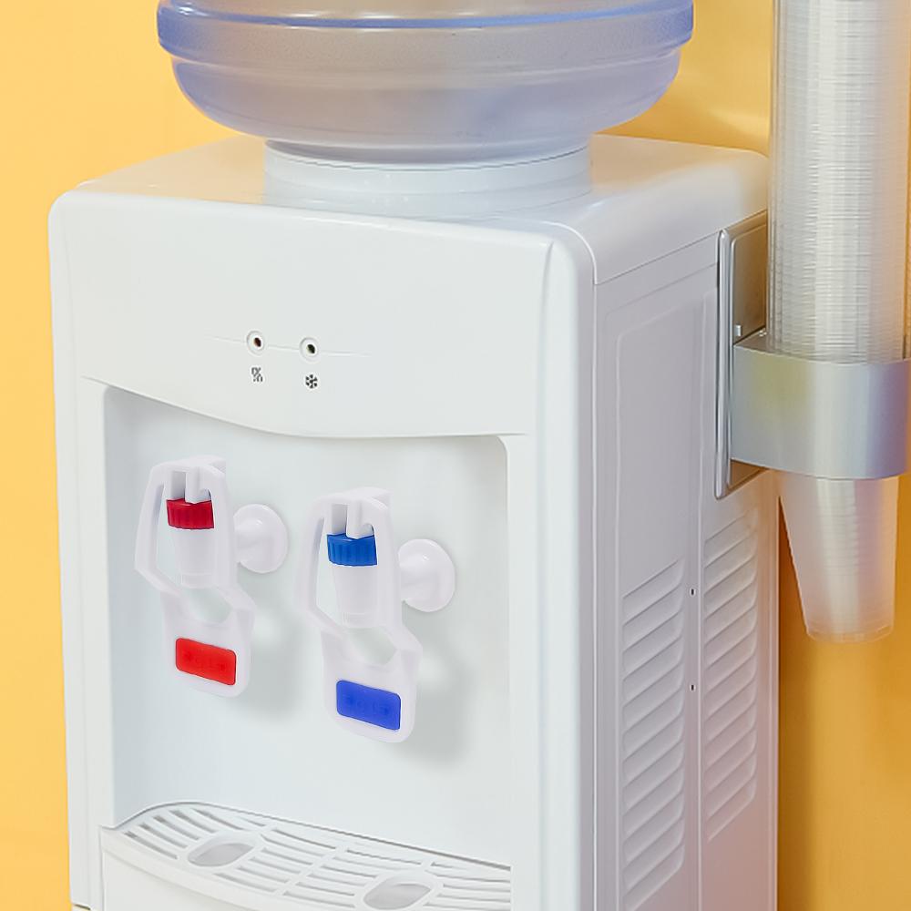 Вставной смеситель для воды