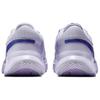 Nike Zoom GP Challenge 1 HC Hydrangeas Women Sneakers Purple Amethyst-Tint White FB3148-500