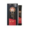 6-Year Korean Red Ginseng EnerTime Sticks (10 G X 10 Sticks) (3 Options)