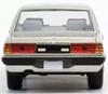 Tomica Limited Vintage Gloria 280E Готовая модель LV-N102b (Серебряный) -