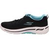 Кроссовки Go Walk Arch Fit Unify