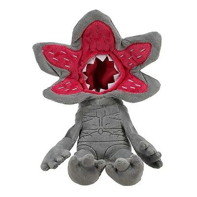 Куклы и мягкие игрушки – Мягкие игрушки - герои мультфильмов и фильмов