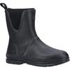 Unisex Adults Originals Pull On Mid Boot