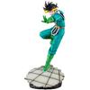 Kotobukiya ARTFX J Dragon Quest The Adventure of Dai Pop 18 Scale PVC Painted Complete Figure Multicolor PP906