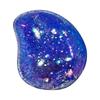 Stress Toy for Anxiety Sensory Toy