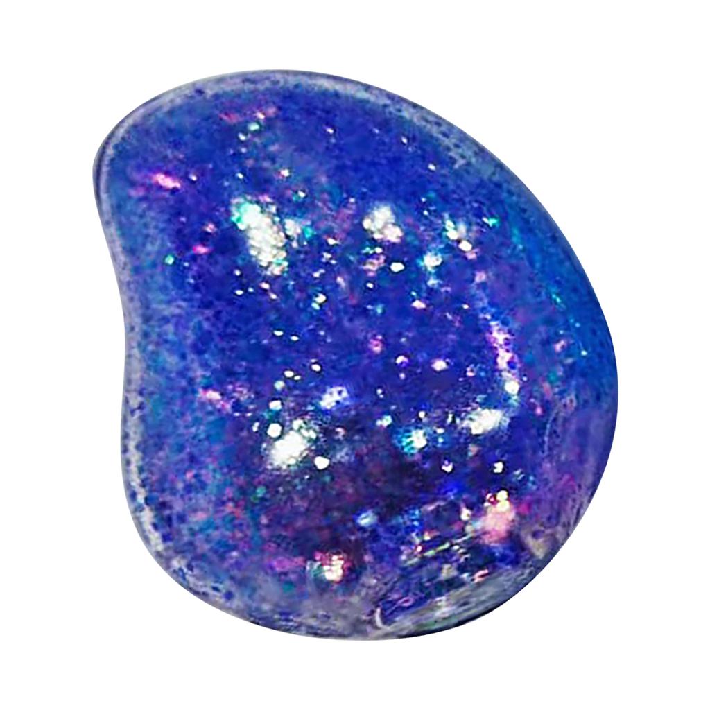 Stress Toy for Anxiety Sensory Toy