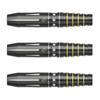 Dynasty KATANA KAGEMITSU3 2BA Darts Barrel Darts Set