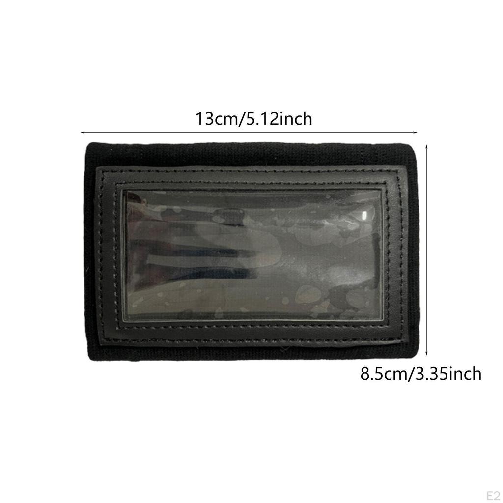 Футбольный юниорский игровой браслет, буклет с игрой на запястье для аксессуаров Мягкий практический тренинг