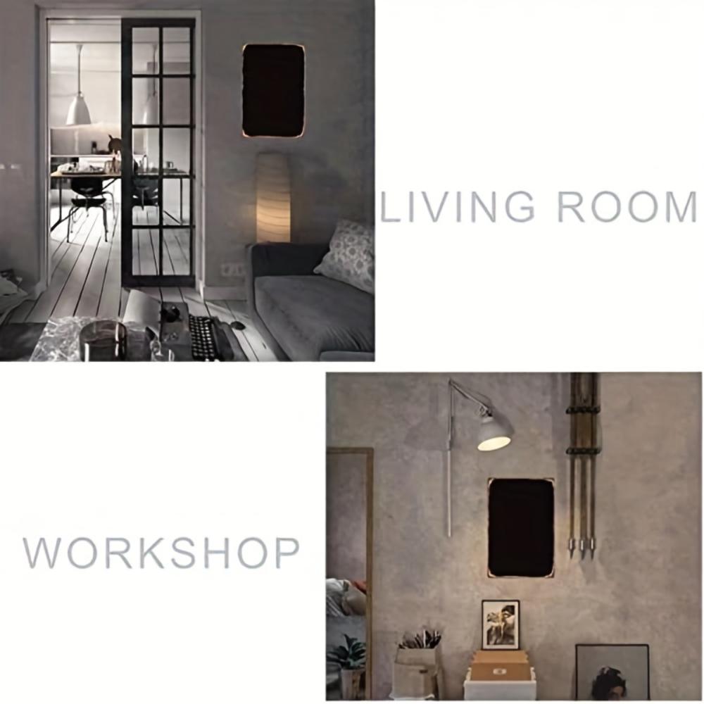 1 шт., Станьте причиной улыбок кого-то сегодня, металлические знаки, винтажные мотивирующие знаки, цитаты из фермерского дома, деревенские настенные рисунки, забавный плакат