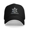 Взрослые Песочные Кепки-Сэндвич, Бейсболки, Кепки Snapback Армии Обороны Израиля, Солнцезащитные Кепки, Регулируемая Рыболовная Кепка, Летние