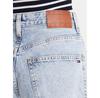 Джинсы Tommy Jeans Mia