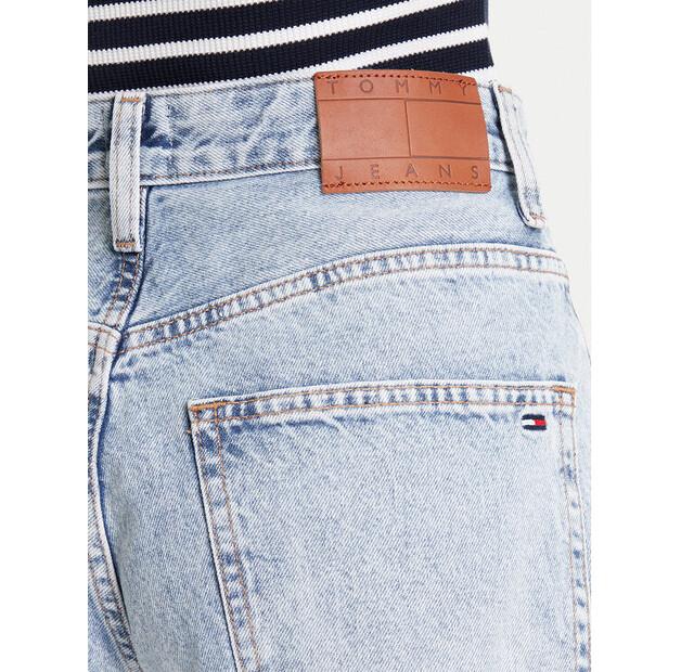 Джинсы Tommy Jeans Mia