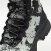 Nike ACG Air Zoom Gaiadome Gore-Tex SE Цифровой камуфляж Белый Черный
