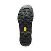 SCARPA Mescalito Mid EU41 GTX, Color Shark, Size [Used]
