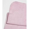 Lululemon Маленькое полотенце Пыльная роза