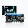 Brook GEN5X Fighting Board Ultimate Xbox PC-совместимая, отзывчивая и идеальная для соревновательных игр - поддержка нескольких платформ PS5, Series, Switch, -