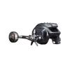 Daiwa Электрическая катушка 22 Seaborg 200J (Модель 2022 года)