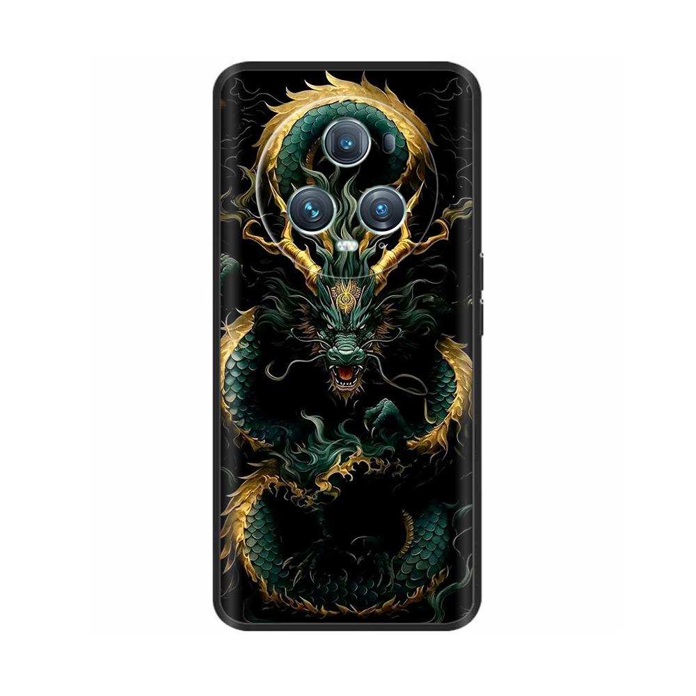 Чехол Magic 5Pro 5Lite Magic5 Lite из жидкого силикона, мягкая задняя крышка для телефона для Honor Magic 5 Pro, чехлы для Honor Magic 5 Lite 5G
