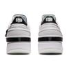 ONITSUKA TIGER Кроссовки Lawnship Pf 'White' 1183A531-100