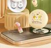 Sanrio Licensed True Wireless Bluetooth Sleep & Sports Earphones