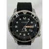 Б/у Кварцевые часы CITIZEN E168-S126126