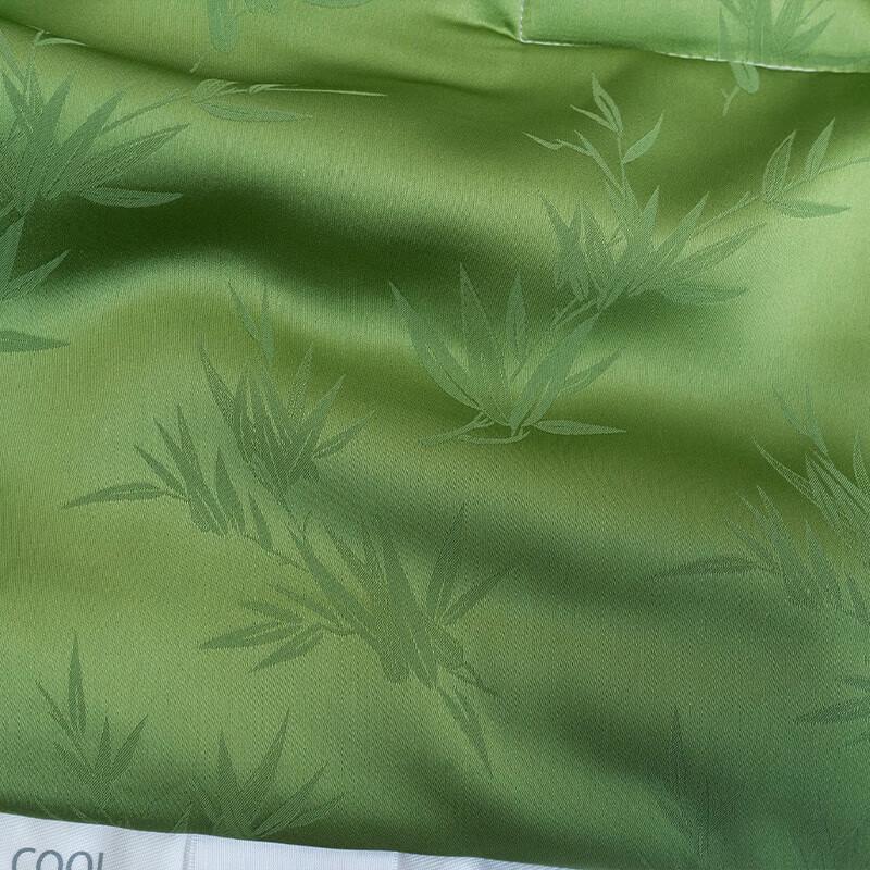 Охлаждающее одеяло для дневного сна Donner Home Textiles