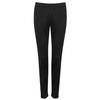 Tombo Womens/Ladies Slim Leg Training Trousers