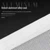 Huidu Outdoor All-Weather PA Speaker Column (CN version)