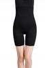Shorts S05 Shorts Corrective Slimming Xl