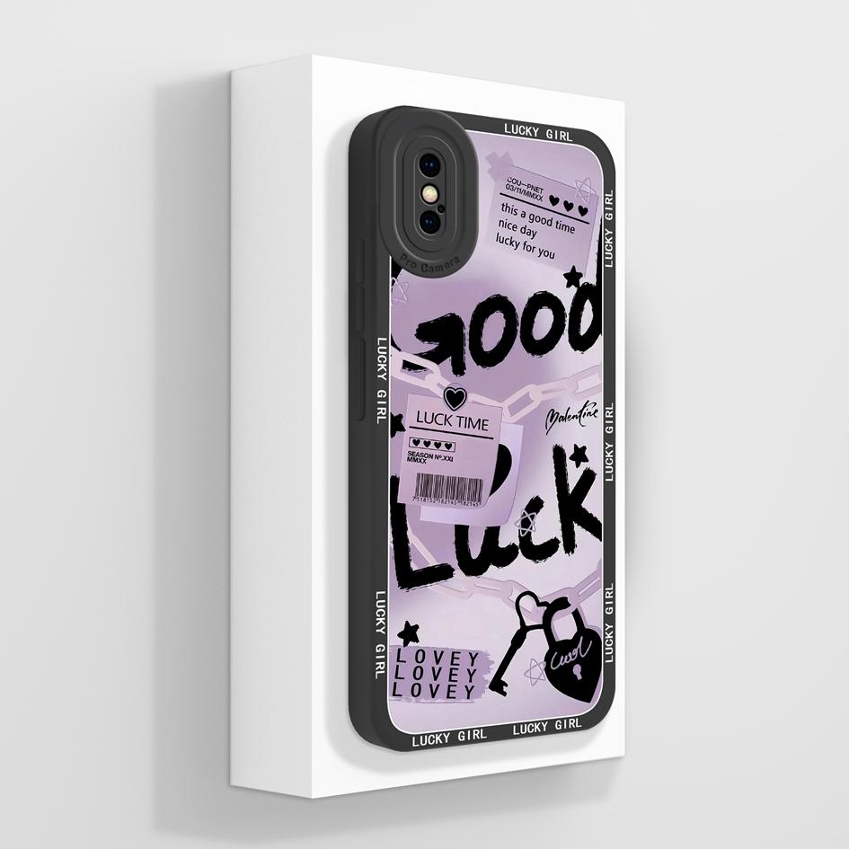 Для Apple iPhone X XR XS SE 6 7 8 11 12 Pro Max Plus Mini чехол для телефона роскошный цветочный узор мягкий жидкий силиконовый противоскользящий защитный чехол для iPhone