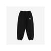 [Kids] Urban Fila X Go Starring Side Color Bottoms fk2fpf3502X Blk q0zfk2fpf3502XBlk